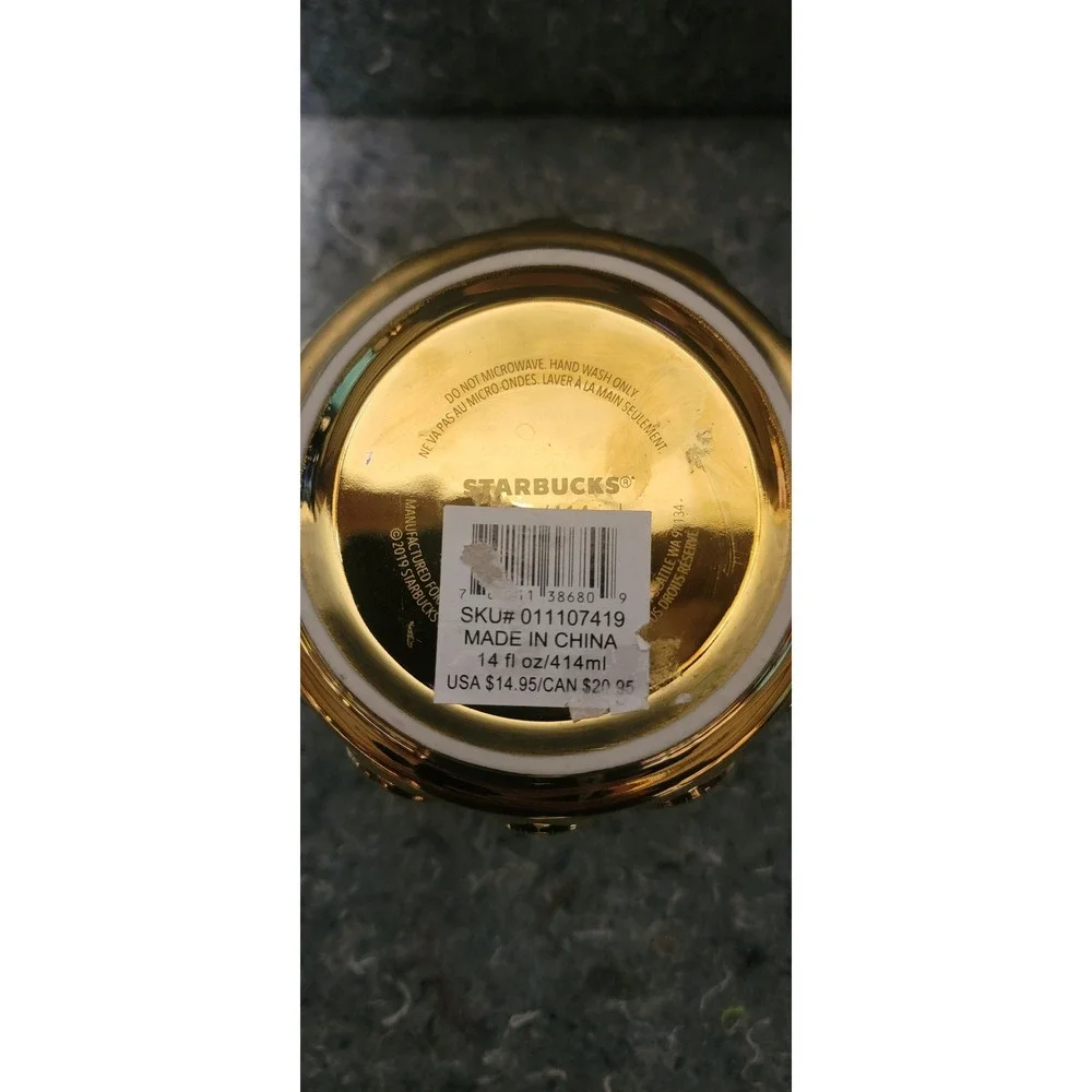 New item (February‎ 18th, 2026 at 9:03 AM)